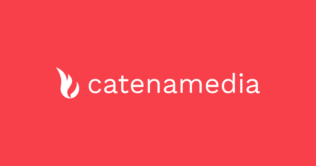 Catena Media Drops 2026 Growth Target After 29% Q3 Revenue Fall Catena Media Drops 2026 Growth Target After 29% Q3 Revenue Fall