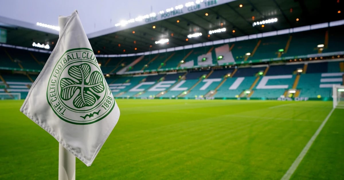 Next Celtic Manager Odds: The Main Contenders To Lead The Hoops Next Season Next Celtic Manager Odds: The Main Contenders To Lead The Hoops Next Season