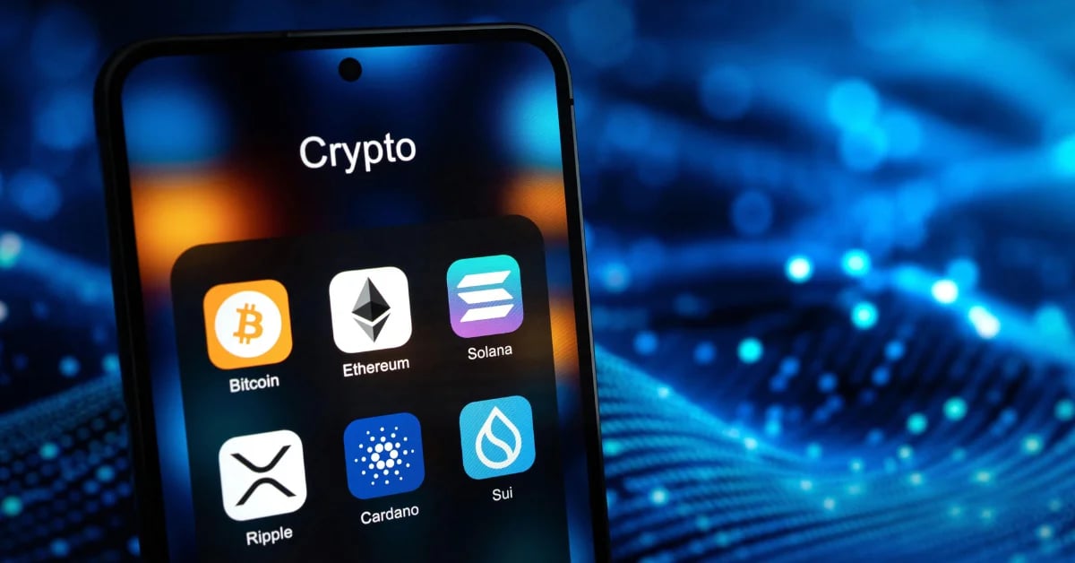 CFTC Proposes New Crypto Trading Rules: What It Means for Prediction Markets CFTC Proposes New Crypto Trading Rules: What It Means for Prediction Markets