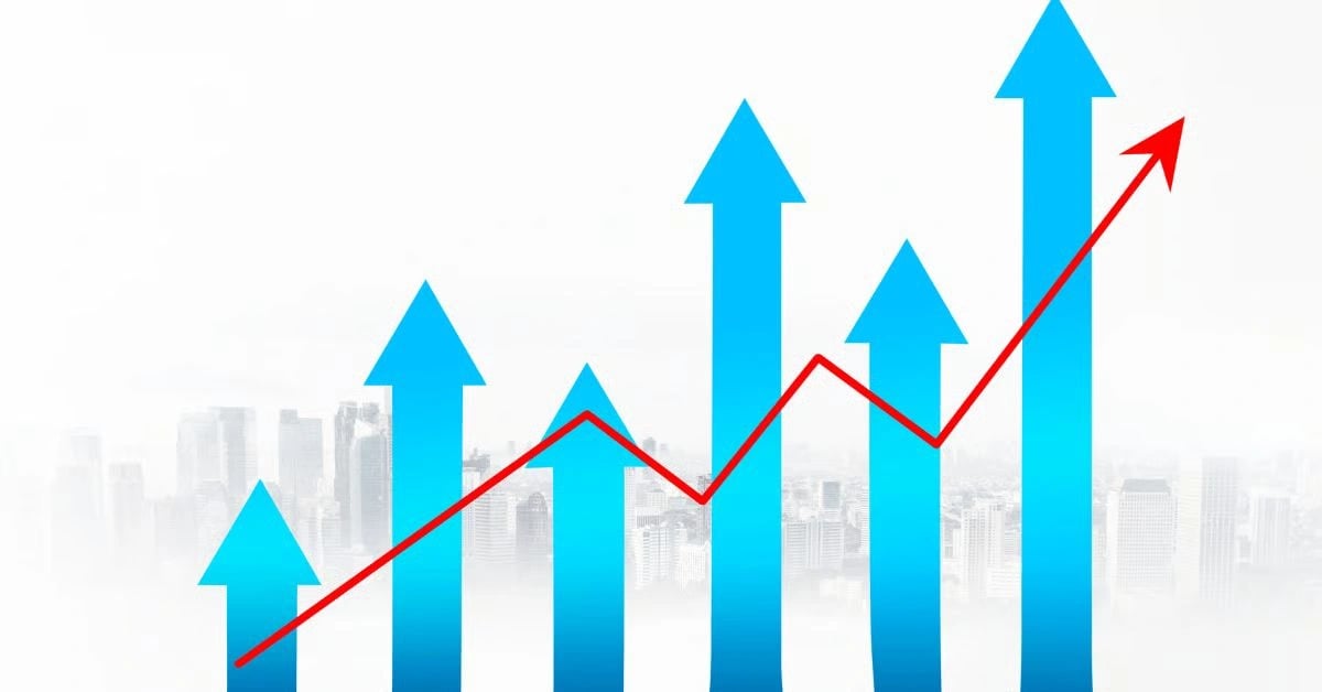 Delaware Reports Revenue Increase for July Delaware Reports Revenue Increase for July