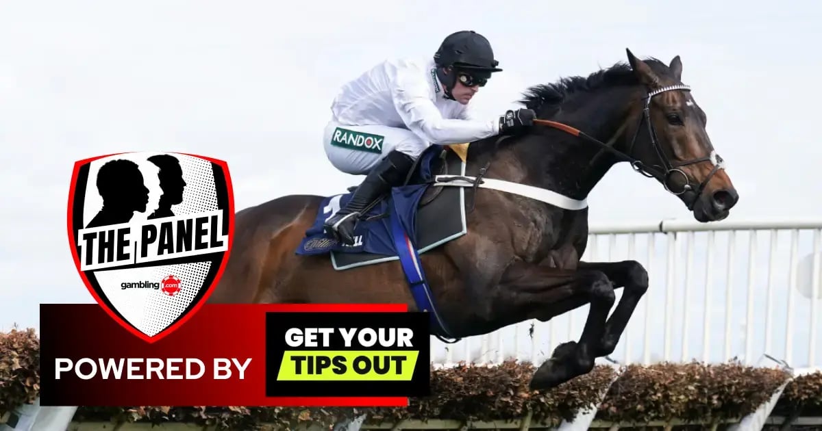 Cheltenham Festival 2025: Get Your Tips Out’s Treble For Day 1 Cheltenham Festival 2025: Get Your Tips Out’s Treble For Day 1