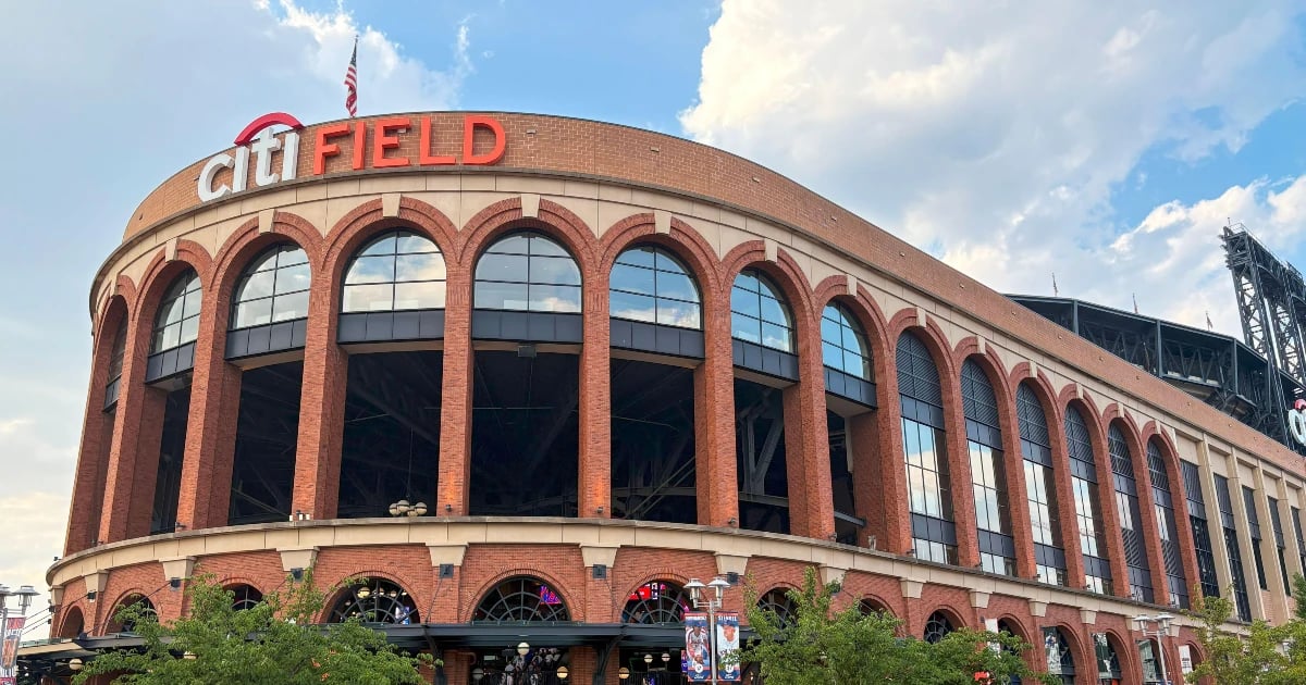 Three New York Casinos Get Final Approval Three New York Casinos Get Final Approval
