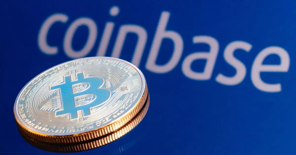 Coinbase Ventures, CMCC Global Fund Raven Coinbase Ventures, CMCC Global Fund Raven