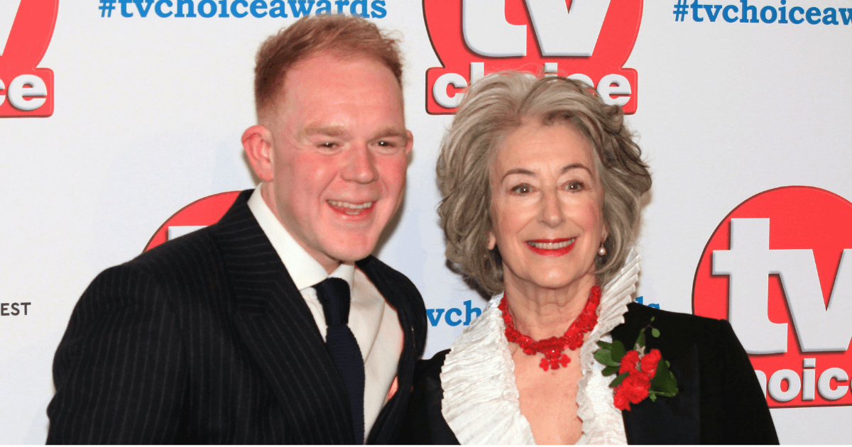 Coronation Street Odds: Craig Expected To Die But How Will He Meet His Maker? Coronation Street Odds: Craig Expected To Die But How Will He Meet His Maker?
