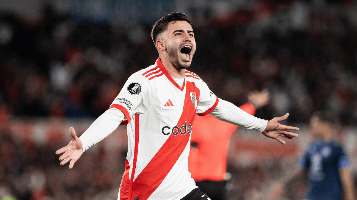 Copa Libertadores 2024 Cuartos de Final: Partidos y horarios Copa Libertadores 2024 Cuartos de Final: Partidos y horarios
