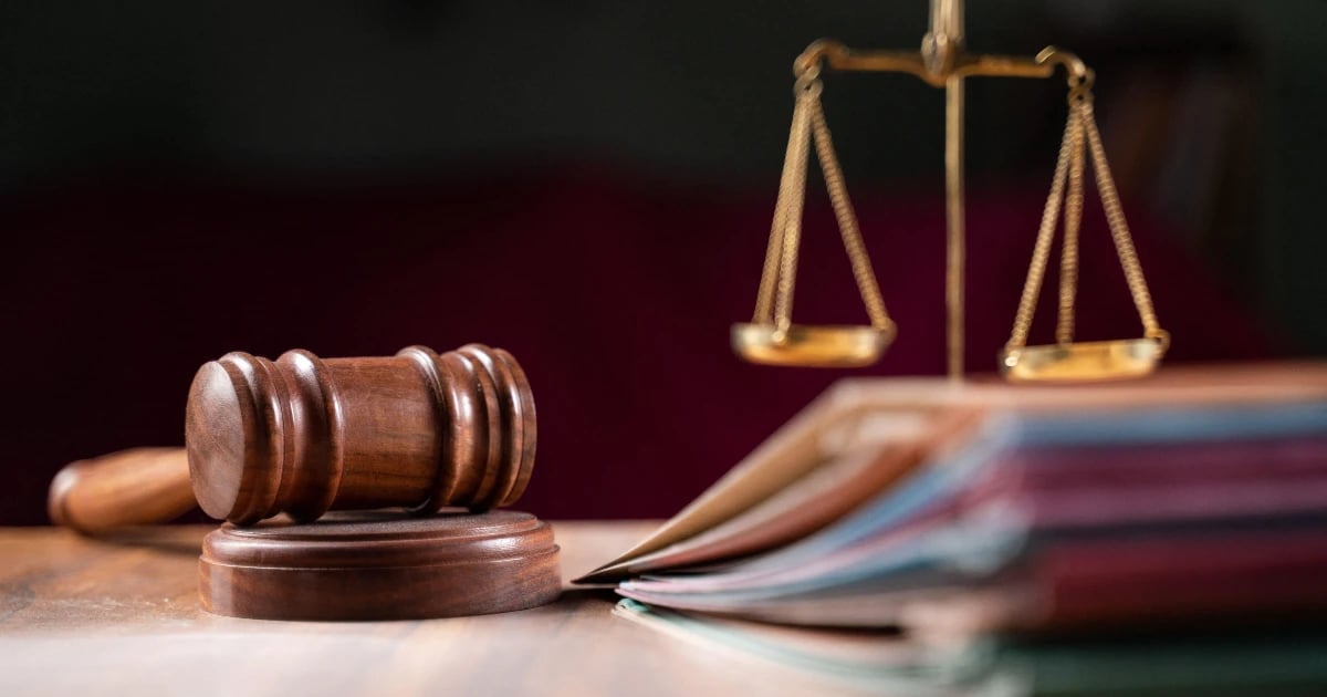 India Supreme Court Rejects Junglee Review Pleas On Gaming Bans India Supreme Court Rejects Junglee Review Pleas On Gaming Bans