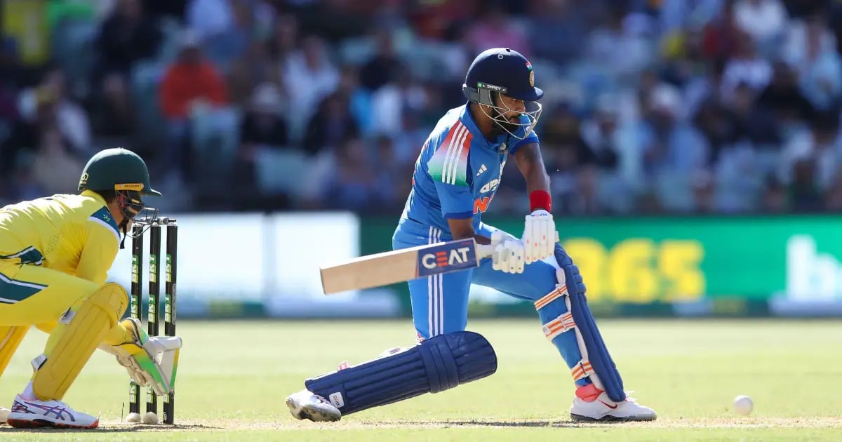 Pragmatic Play Revamps Its Cricket Betting Products Pragmatic Play Revamps Its Cricket Betting Products