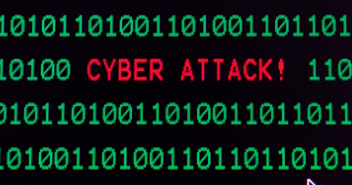 Nevada Regulators Warn Casinos Over Rising Cybersecurity Threats Nevada Regulators Warn Casinos Over Rising Cybersecurity Threats