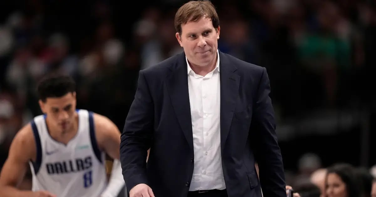 Mavericks Split New Arena From Casino Resort Plans Mavericks Split New Arena From Casino Resort Plans
