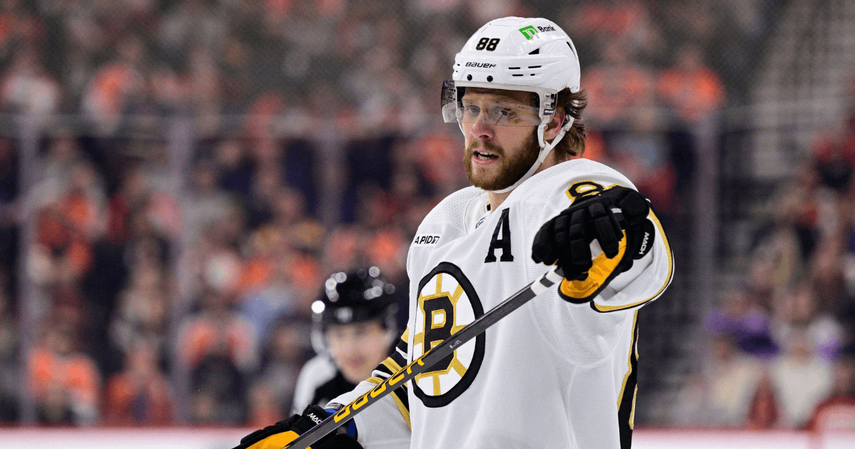 NHL: Picks & Preview for Rangers-Bruins, Islanders-Red Wings, Predators-Panthers Games NHL: Picks & Preview for Rangers-Bruins, Islanders-Red Wings, Predators-Panthers Games