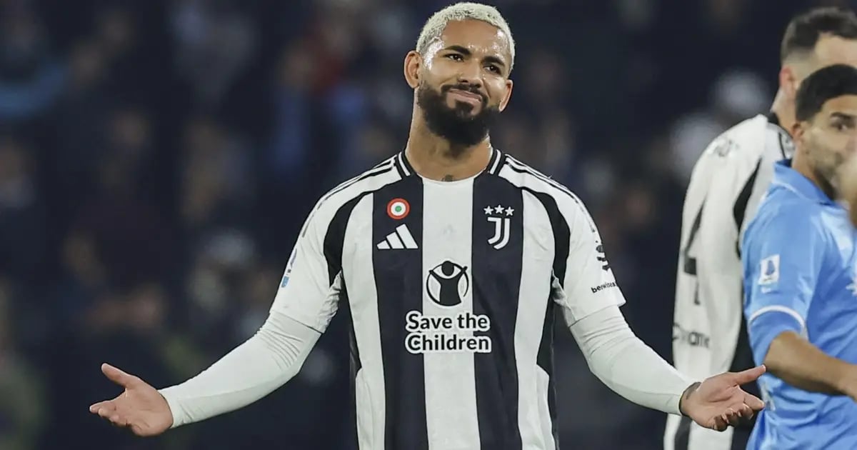 Douglas Luiz Next Club Odds: Everton And West Ham In Fight For Juve Midfielder Douglas Luiz Next Club Odds: Everton And West Ham In Fight For Juve Midfielder