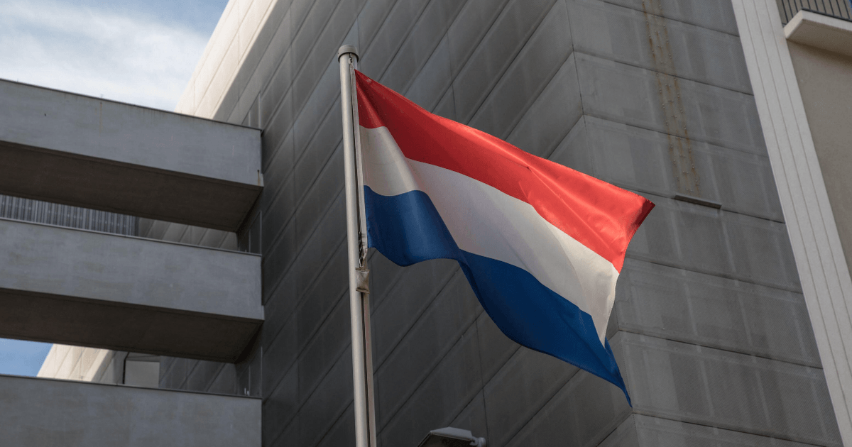 Dutch Regulator Revokes Lottery Licence Obtained By Fraud Dutch Regulator Revokes Lottery Licence Obtained By Fraud