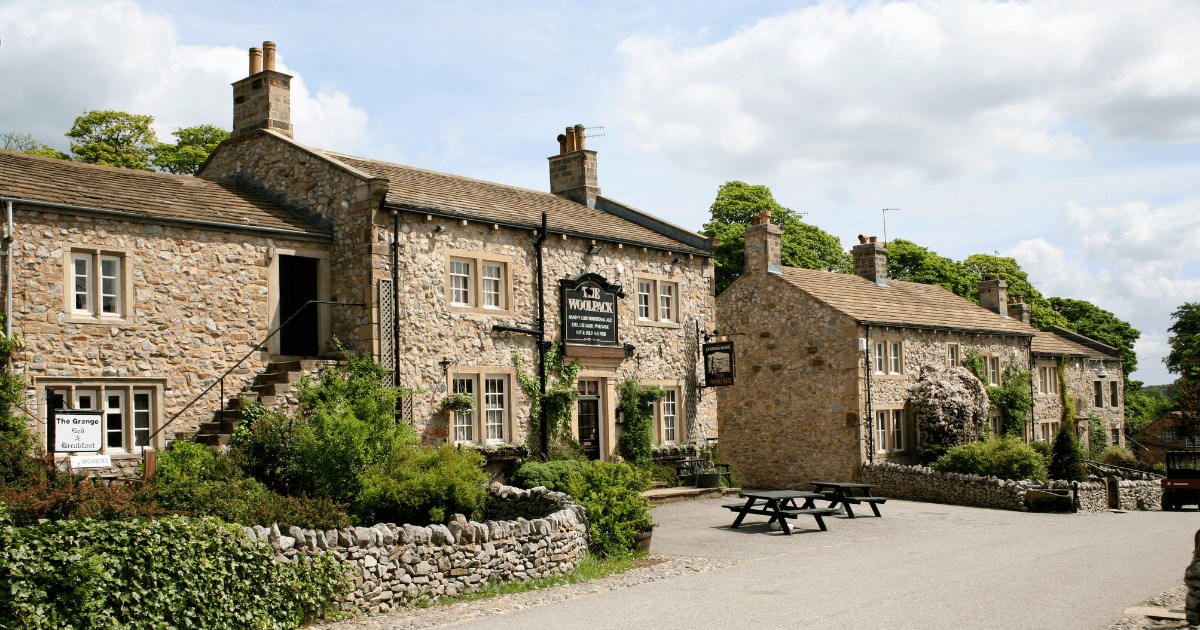 Which Soap Will Be Axed Next Odds: Emmerdale Into Favourite For Dales Demise Which Soap Will Be Axed Next Odds: Emmerdale Into Favourite For Dales Demise