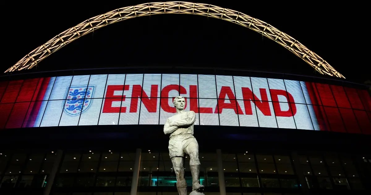 Next England Manager Odds: Jurgen Klopp Favourite To Replace Thomas Tuchel Next England Manager Odds: Jurgen Klopp Favourite To Replace Thomas Tuchel