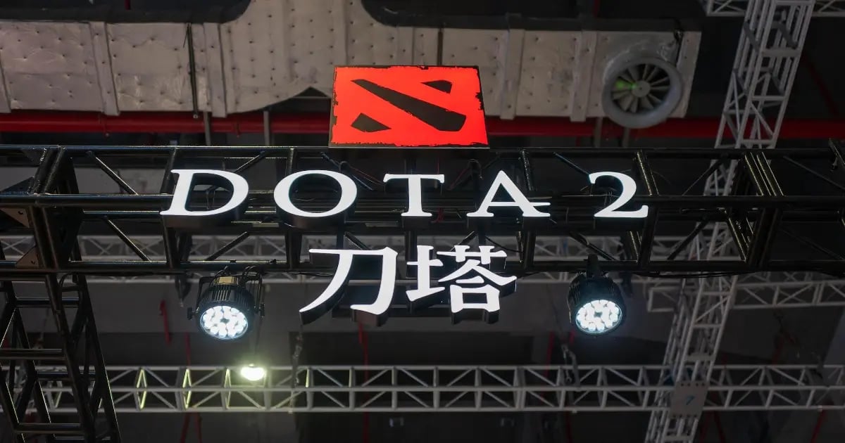 Esports Betting Outpaces Viewership Growth At Esports World Cup 2026 Esports Betting Outpaces Viewership Growth At Esports World Cup 2026
