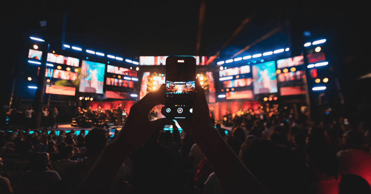 Riot Opens 600 Free Slots For VALORANT Champions Watch Party Riot Opens 600 Free Slots For VALORANT Champions Watch Party