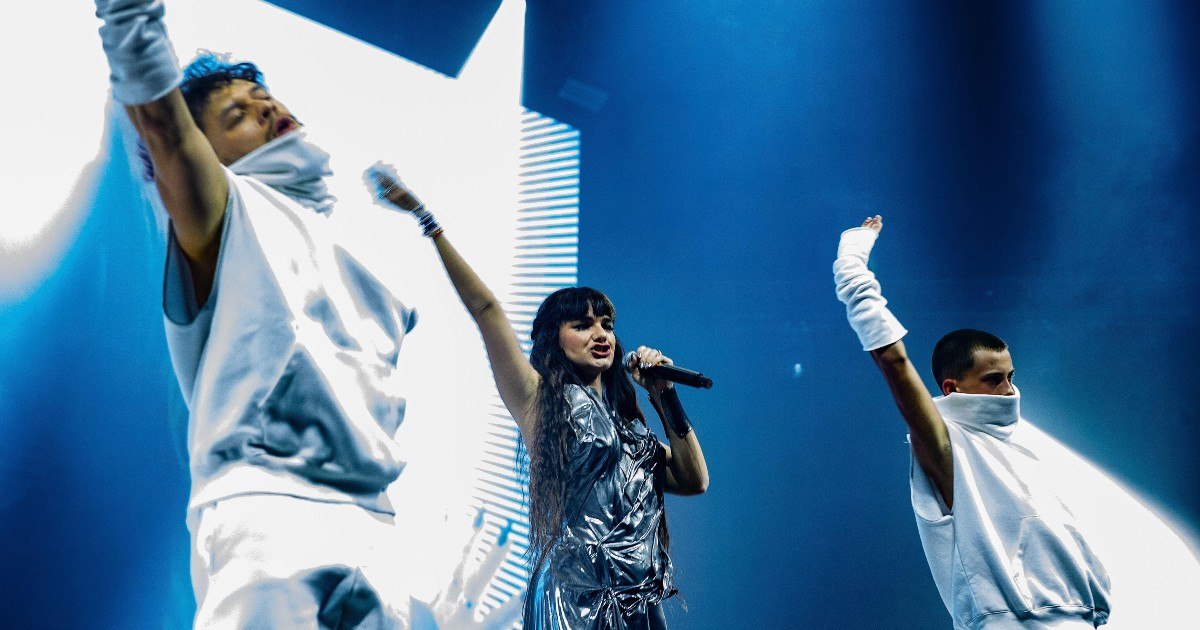 Eurovisie Songfestival 2026 favorieten, odds en voorspellingen Eurovisie Songfestival 2026 favorieten, odds en voorspellingen