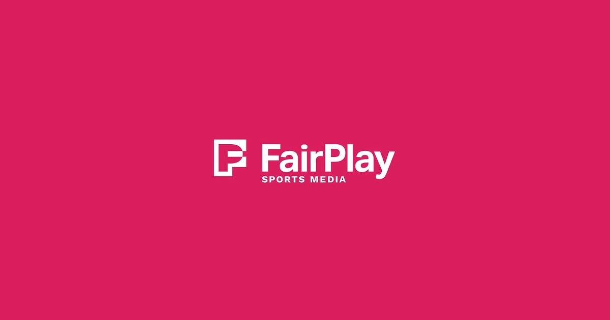 FairPlay Sports Media Names Hannah Buitekant Chief Growth Officer FairPlay Sports Media Names Hannah Buitekant Chief Growth Officer