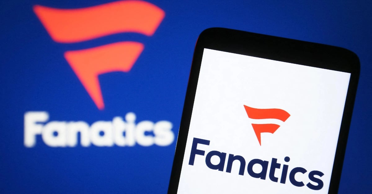Fanatics Fined $20K By Colorado Regulator Fanatics Fined $20K By Colorado Regulator