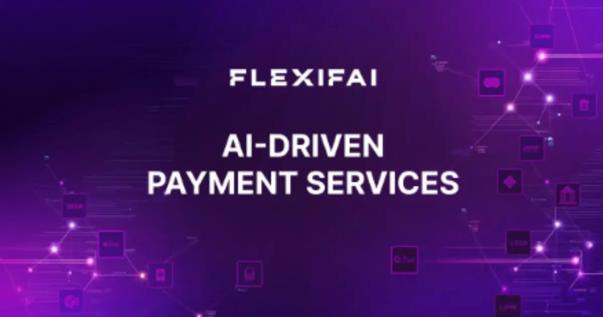 How AI Routing Is Solving The Billion-Dollar Payment Problem In African iGaming How AI Routing Is Solving The Billion-Dollar Payment Problem In African iGaming