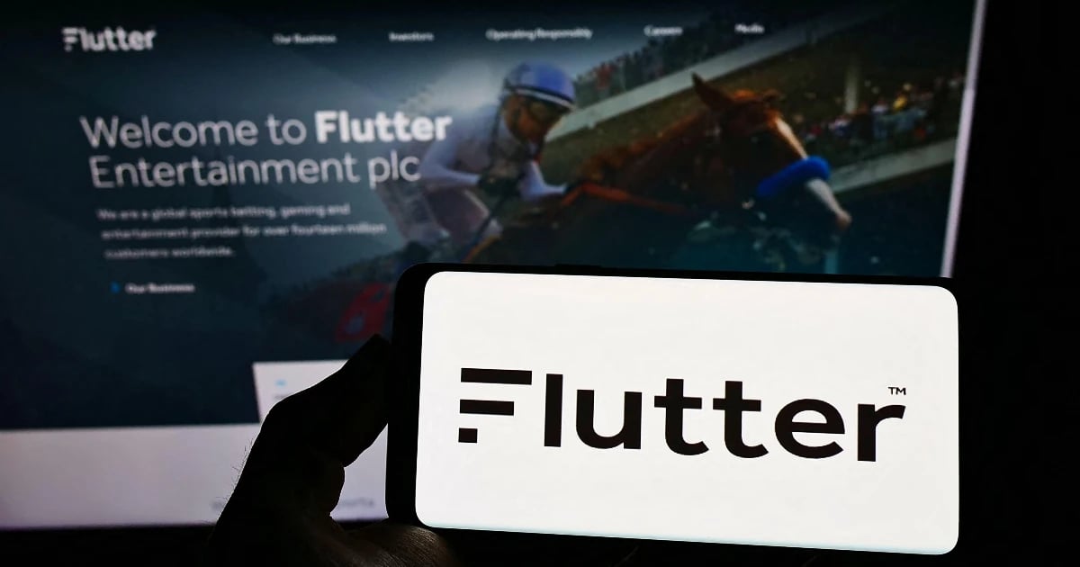 Flutter To Close Betfair Exchange, Sportsbook And Casino In Italy Flutter To Close Betfair Exchange, Sportsbook And Casino In Italy
