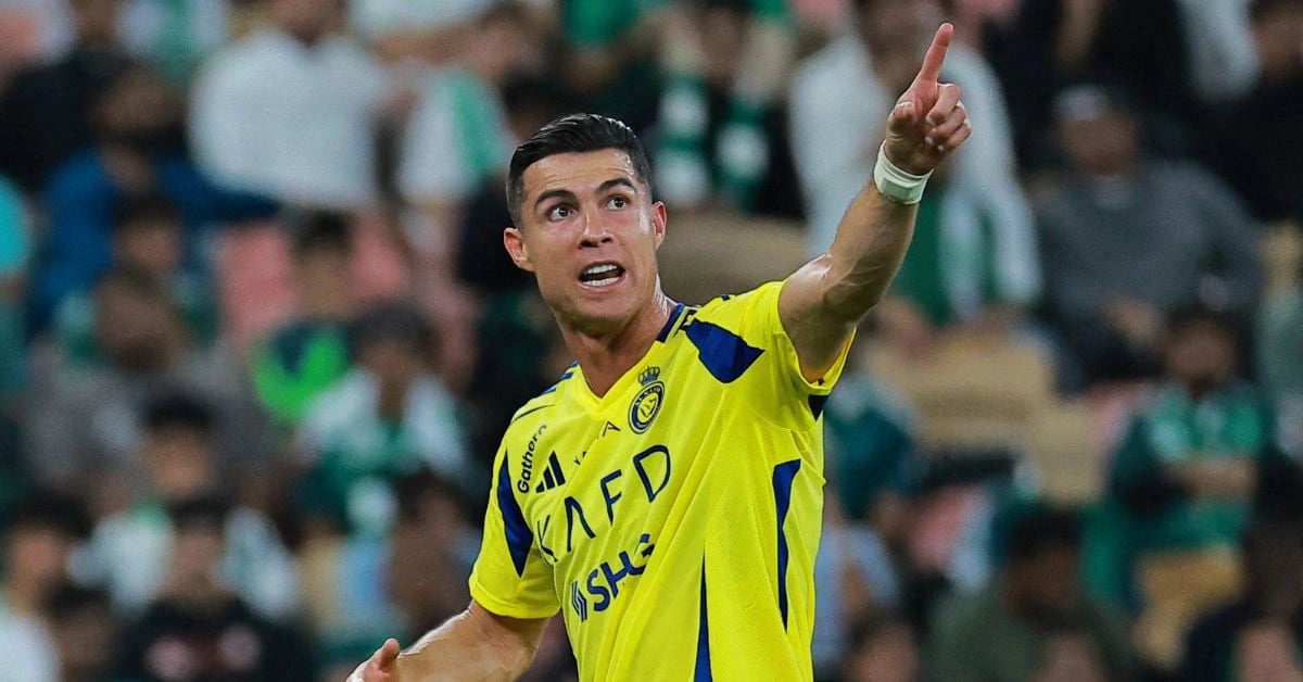 Soccer Transfer Betting: Tips & Strategy Soccer Transfer Betting: Tips & Strategy