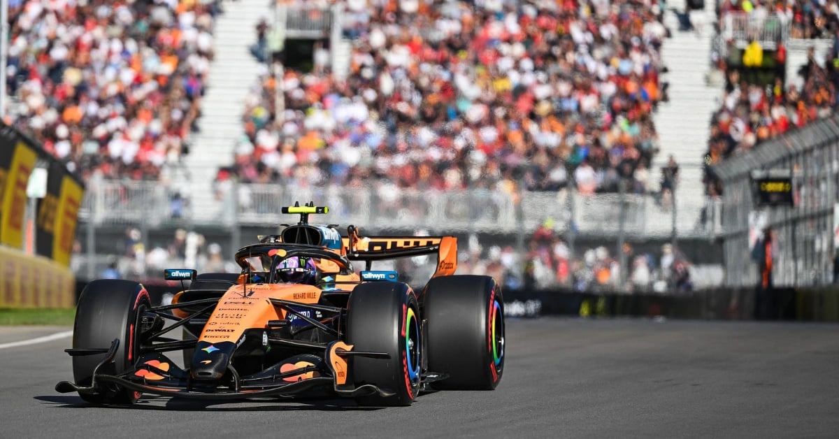 Formula 1 Betting Strategy: Tips & Markets Guide Formula 1 Betting Strategy: Tips & Markets Guide