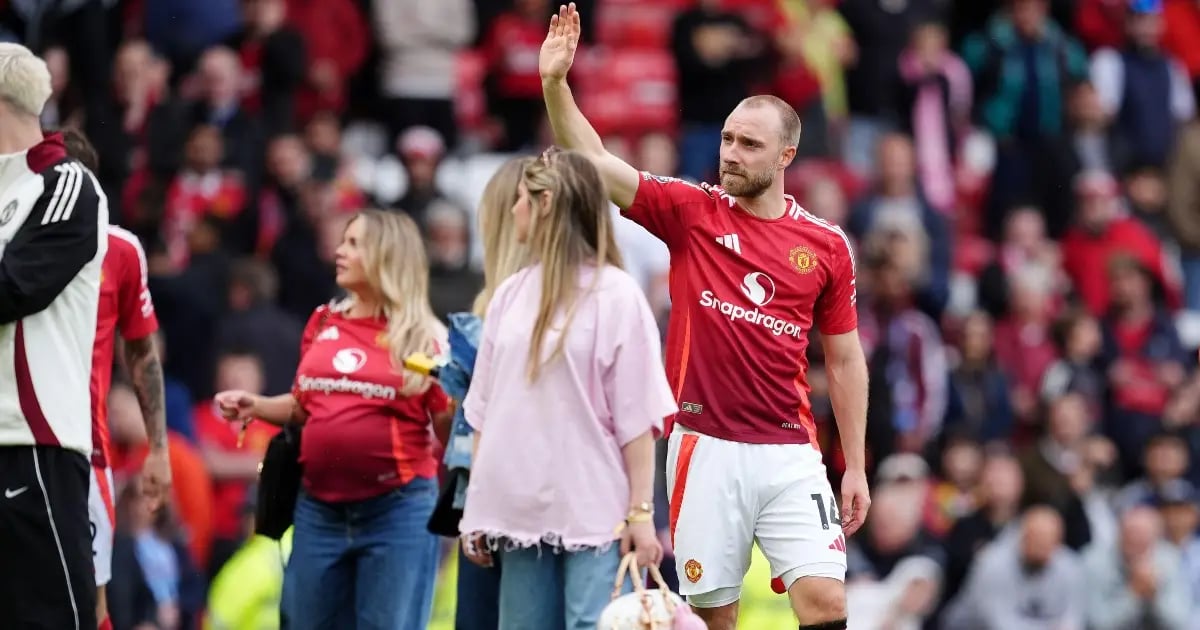 Premier League Free Agents: Next Club Odds Premier League Free Agents: Next Club Odds