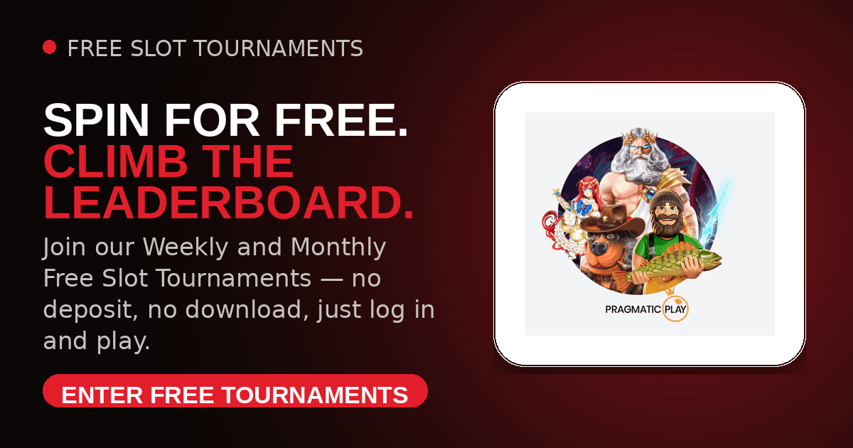 This Week's Free Slot Tournament: Jade Legends By Pragmatic Play This Week's Free Slot Tournament: Jade Legends By Pragmatic Play
