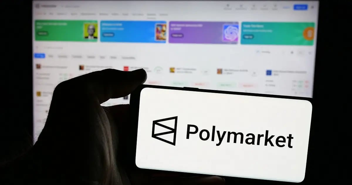 FTC Sports Gambling Probe To Exclude Kalshi, Polymarket FTC Sports Gambling Probe To Exclude Kalshi, Polymarket