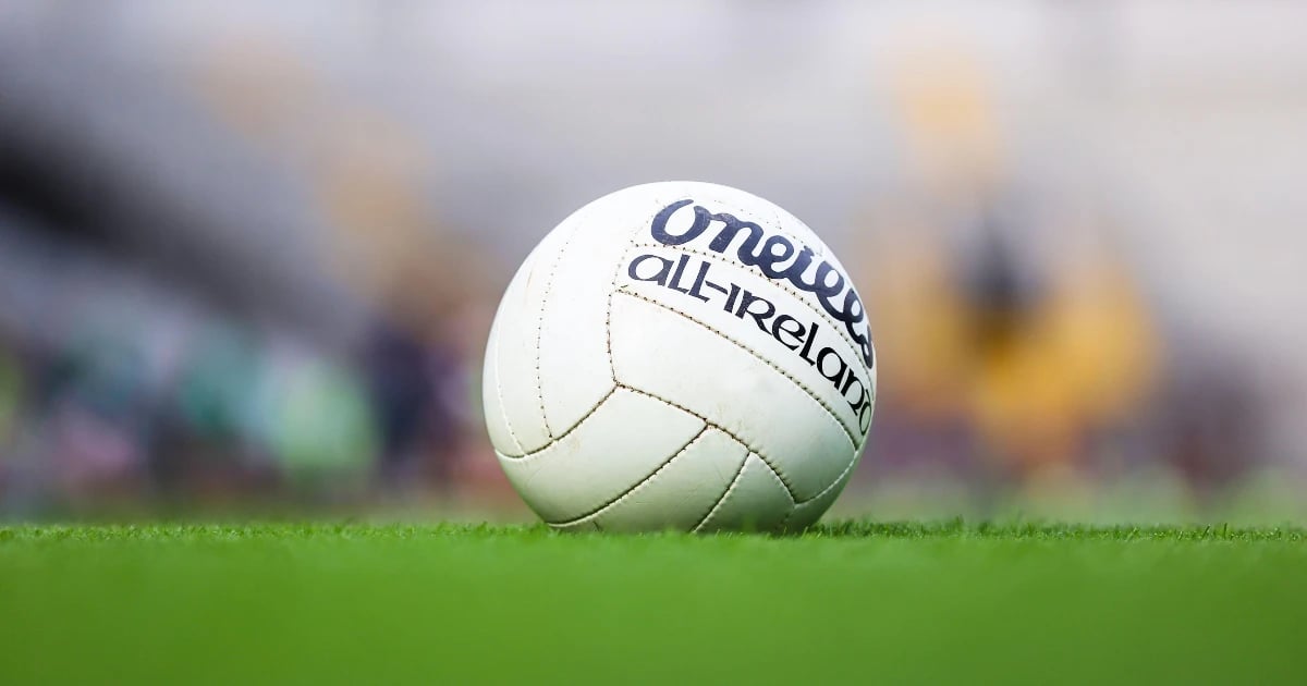 GAA All-Ireland Football Final Betting Tips: Three Selections For Kerry Vs Donegal GAA All-Ireland Football Final Betting Tips: Three Selections For Kerry Vs Donegal