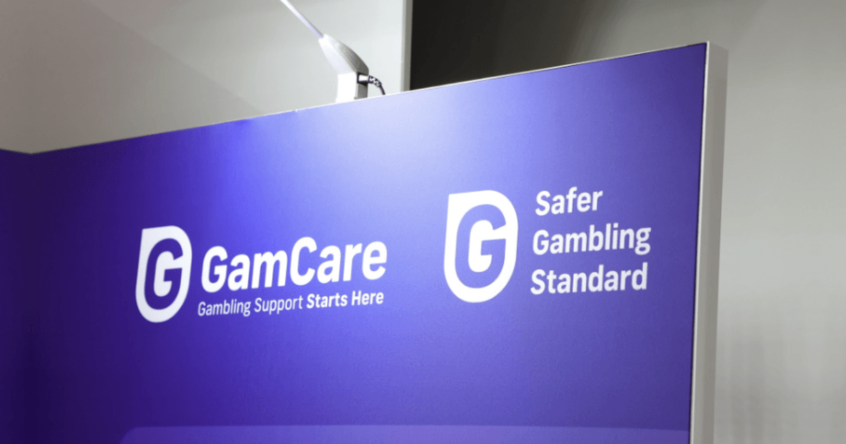 GamCare Brings Free Gambling Support To Scottish Highlands And Islands GamCare Brings Free Gambling Support To Scottish Highlands And Islands