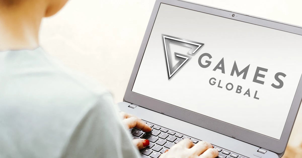 Games Global Enters West Virginia, Its Fifth US iGaming Market Games Global Enters West Virginia, Its Fifth US iGaming Market