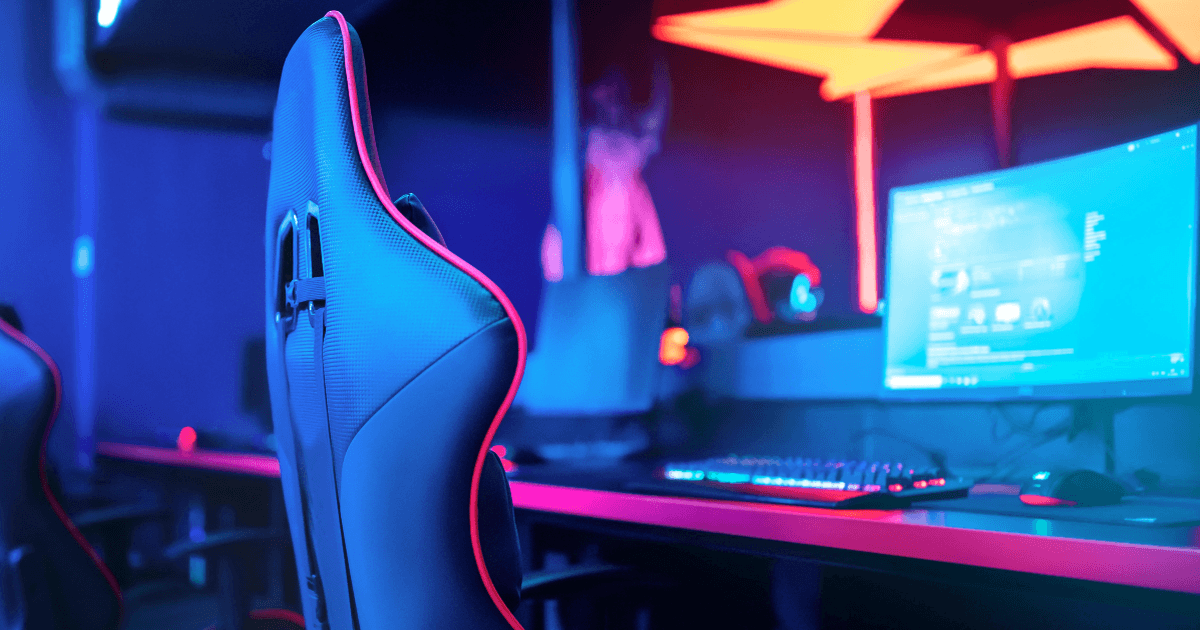 NRG Sign Up For NSTLGA Texas Open LAN To Salvage Major Odds NRG Sign Up For NSTLGA Texas Open LAN To Salvage Major Odds
