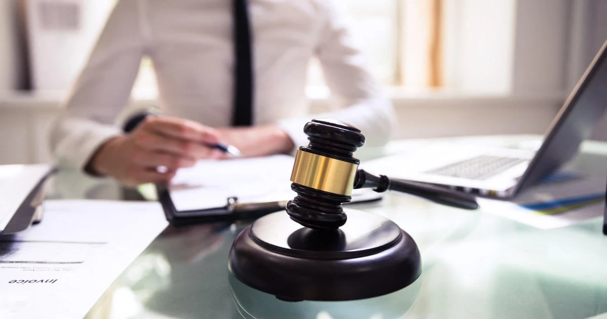 Brussels Casino Licence Award To Napoleon Games Suspended By Court Brussels Casino Licence Award To Napoleon Games Suspended By Court
