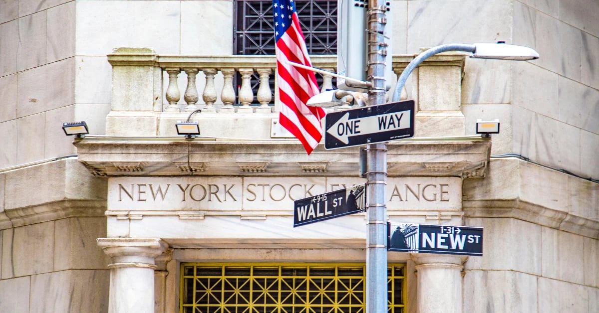Gen Z 'Math Nerds' Are Quietly Beating Wall Street on Prediction Markets, WSJ Reports Gen Z 'Math Nerds' Are Quietly Beating Wall Street on Prediction Markets, WSJ Reports