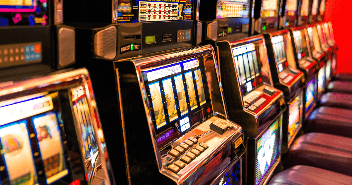 Massachusetts Gaming Commission Reports $98.69m Casino Revenue For November Massachusetts Gaming Commission Reports $98.69m Casino Revenue For November