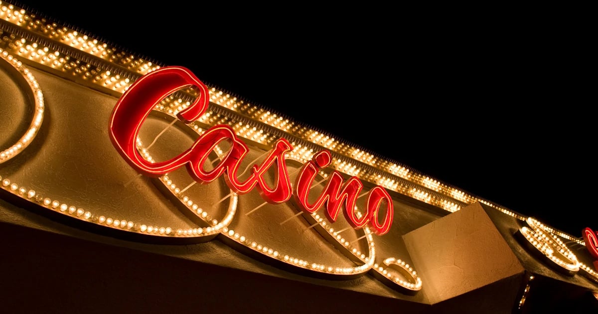 Shreveport-Bossier Casino Market Gets Boost From Newest Arrival Shreveport-Bossier Casino Market Gets Boost From Newest Arrival
