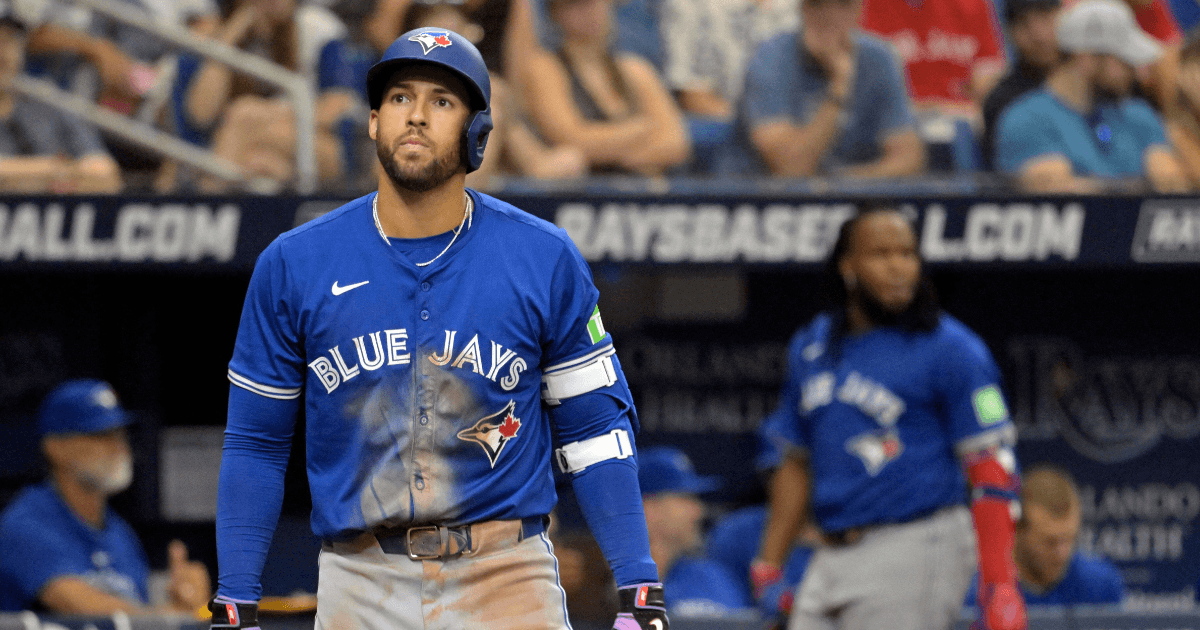 MLB: Orioles call up baseball's top prospect; Astros' Valdez on IL, Jays look to sweep Mariners MLB: Orioles call up baseball's top prospect; Astros' Valdez on IL, Jays look to sweep Mariners