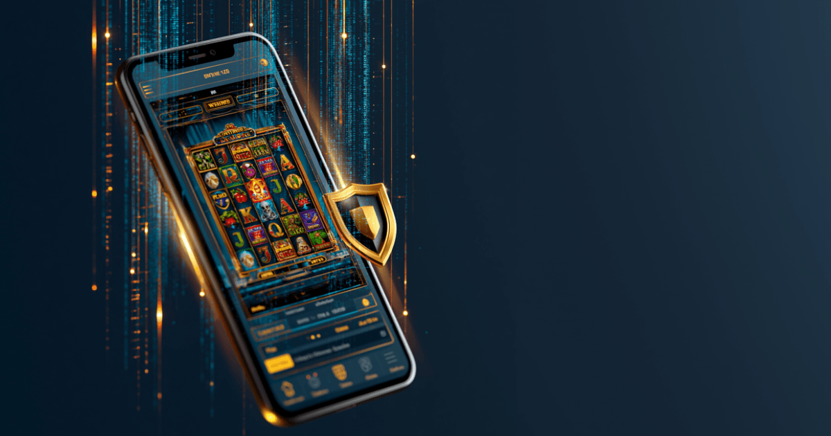 Gewinnen am Spielautomaten - Ein Guide mit Strategie, Tipps und Tricks Gewinnen am Spielautomaten - Ein Guide mit Strategie, Tipps und Tricks