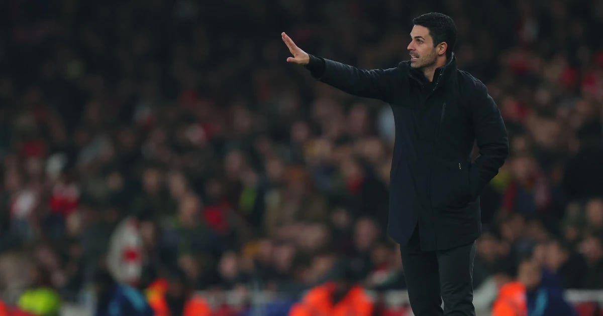 Girona vs Arsenal prediction: Champions League Betting Odds & Picks Girona vs Arsenal prediction: Champions League Betting Odds & Picks