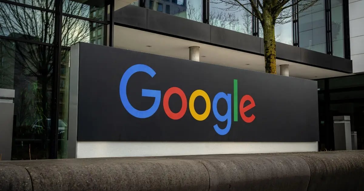 Google Bars Prediction Market Ads In Five US States Google Bars Prediction Market Ads In Five US States