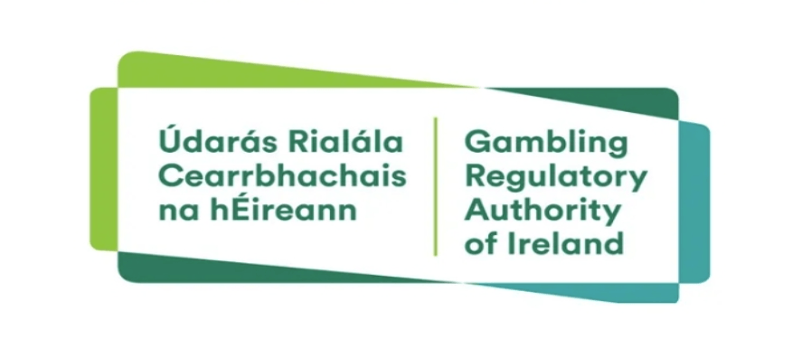 GRAI Consultation On Ireland's Next Gambling Rules Closes August 20 GRAI Consultation On Ireland's Next Gambling Rules Closes August 20