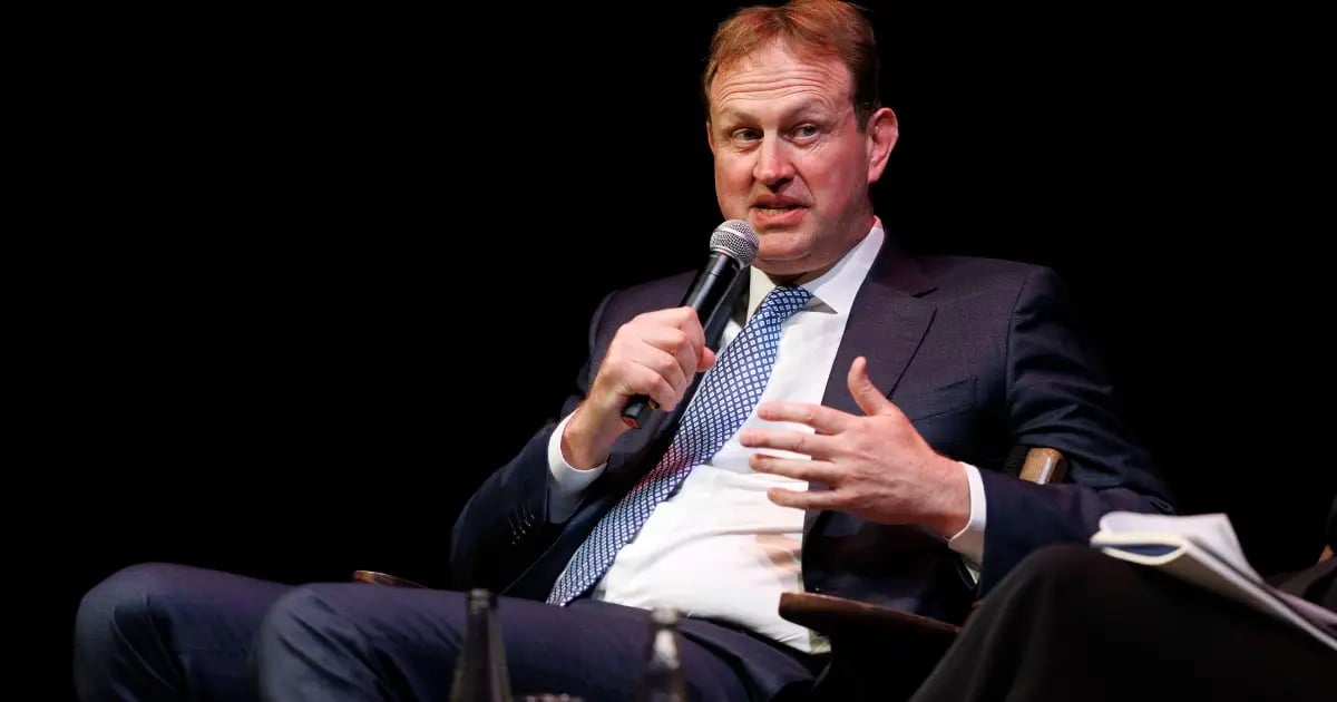 Ireland Gambling Regulator Warns of Funding Shortfall Ireland Gambling Regulator Warns of Funding Shortfall