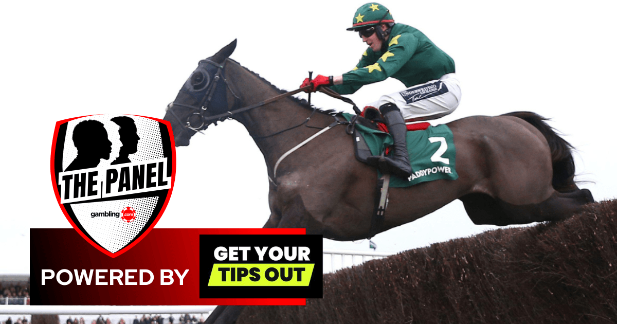 Cheltenham Festival 2025: Get Your Tips Out’s Treble For Day 2 Cheltenham Festival 2025: Get Your Tips Out’s Treble For Day 2