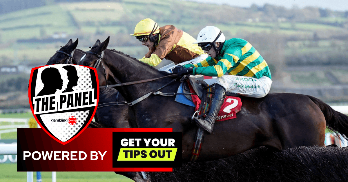 Cheltenham Festival 2025: Get Your Tips Out’s Treble For Day 3 Cheltenham Festival 2025: Get Your Tips Out’s Treble For Day 3