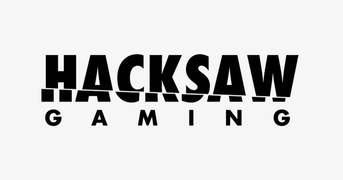 Bet365 Players In Pennsylvania Can Now Play Hacksaw Gaming Slots Bet365 Players In Pennsylvania Can Now Play Hacksaw Gaming Slots