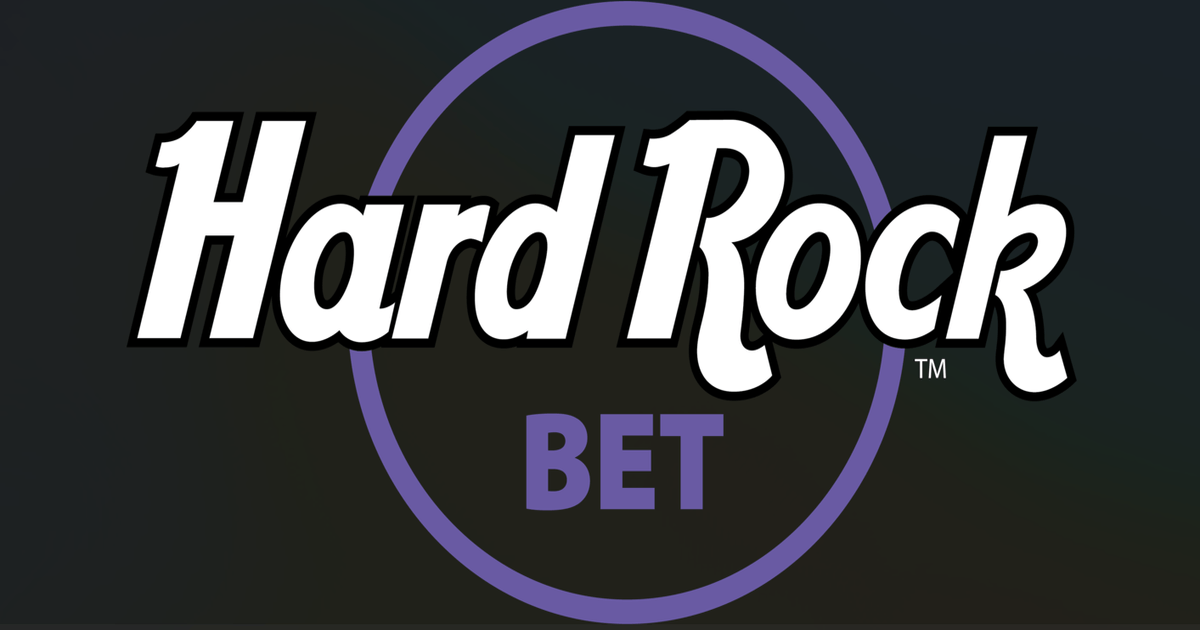 Michigan Punter Lands $220k Hard Rock Bet Progressive Jackpot Michigan Punter Lands $220k Hard Rock Bet Progressive Jackpot