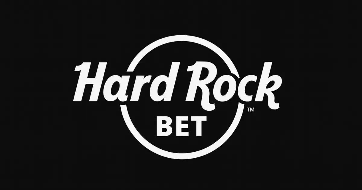 Hard Rock Bet Integrates Huff 'N Puff High Rise Into MI and NJ Online Casinos Hard Rock Bet Integrates Huff 'N Puff High Rise Into MI and NJ Online Casinos