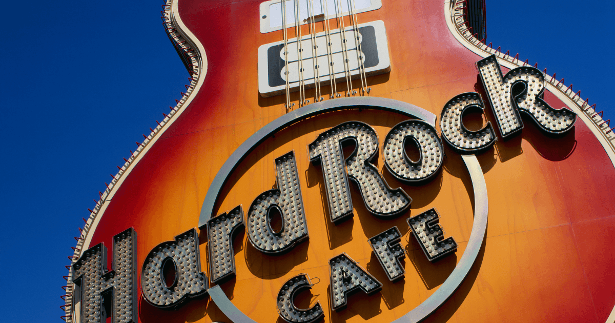 Casino News Roundup: Hard Rock Guitar Hotel Tops Off & Prediction Markets Bill Lands Casino News Roundup: Hard Rock Guitar Hotel Tops Off & Prediction Markets Bill Lands